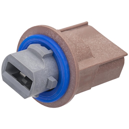 Standard Ignition Multi-Function Connector, S2390 S2390